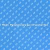 Manutenzione HVAC: Essenziale per Te