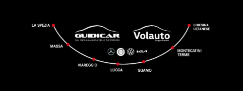 Guidi C. - Foto 1