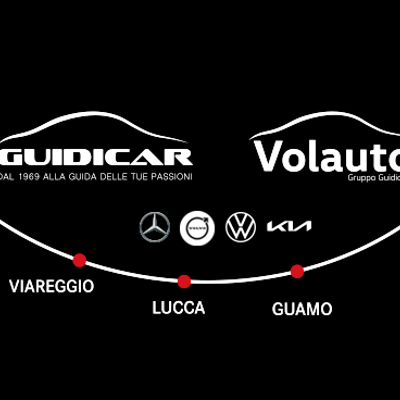 Guidi