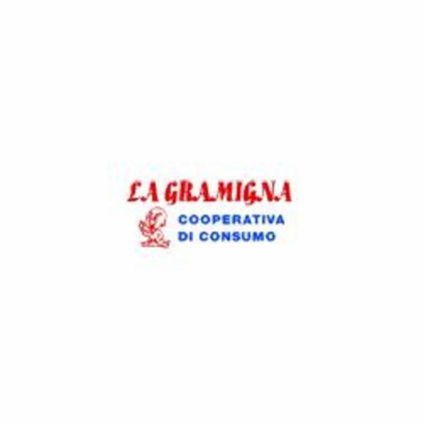 La Gramigna  - Foto 1