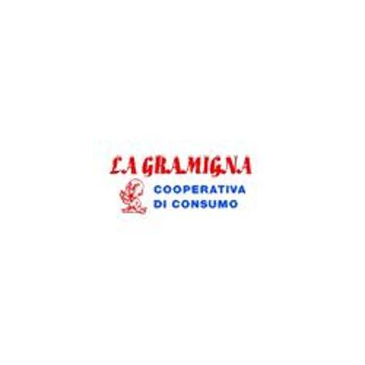 La Gramigna