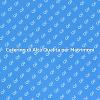 Food Beverage per Matrimoni Indimenticabili