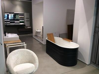 D'Ercole Design  - Foto 2