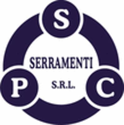 Psc Serramenti  - Foto 1