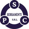 Psc Serramenti 