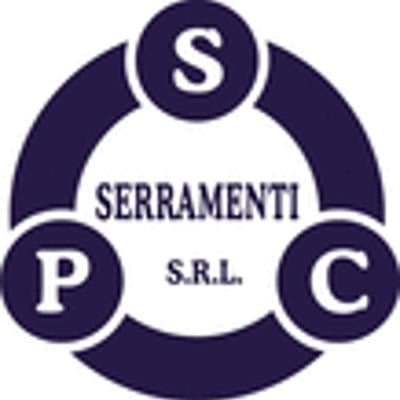 Psc Serramenti