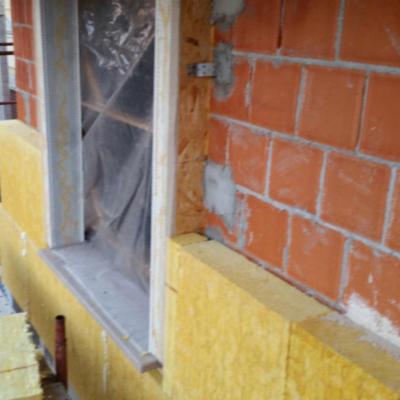 Artedil - Costruzioni Edili  - Foto 5