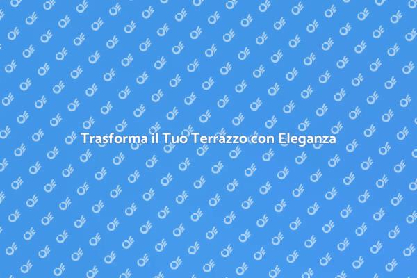Ringhiere in Ferro Battuto: Sicurezza e Stile