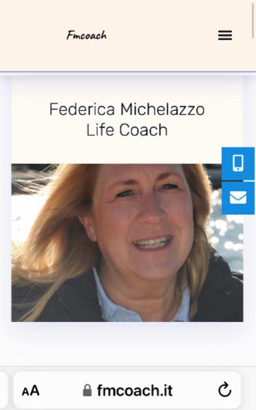 Fmcoach - Foto 6