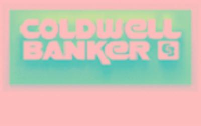 Coldwell Banker  - Foto 1