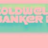 Coldwell Banker 