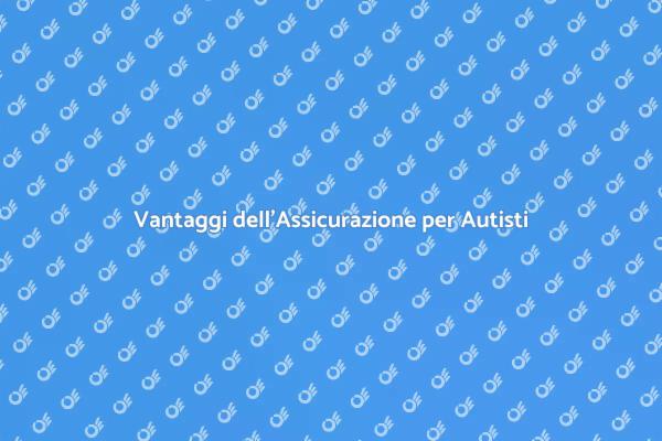 Assicurazione per Trasporti Sicuri