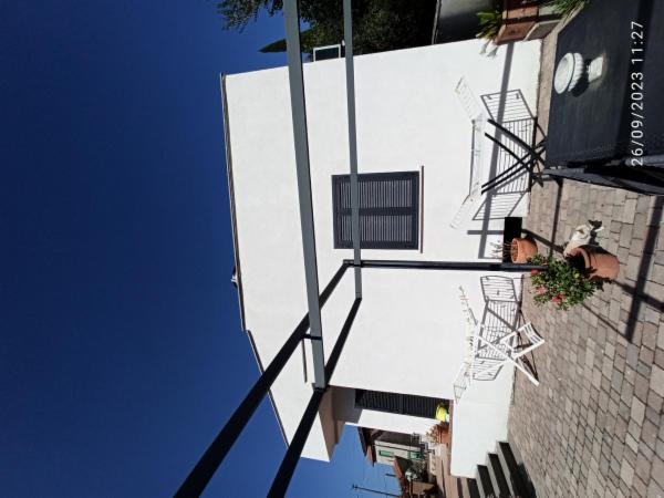 Edilizia 3000 srls - Foto 6