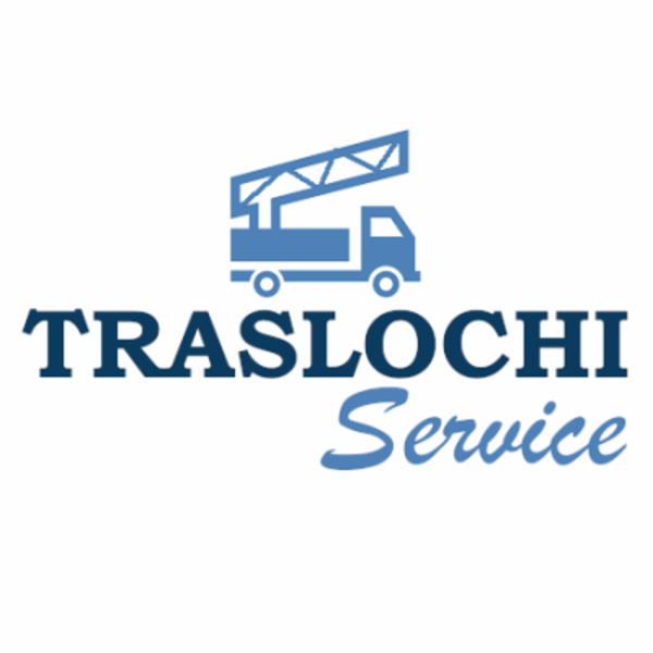 Traslochi Service  - Foto 1