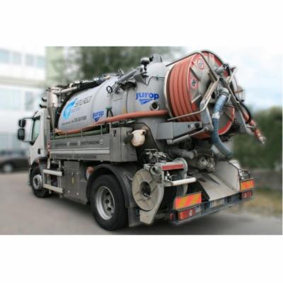 Spurgo Express  - Foto 4