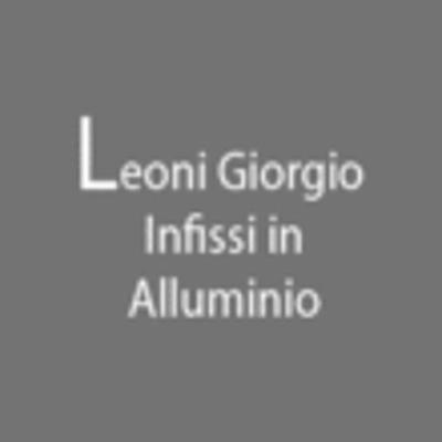 Leoni Giorgio  - Foto 1