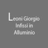 Leoni Giorgio 