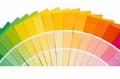 Colore & Design  - Foto 5