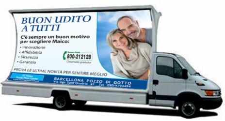 roberto lazzari - Foto 5