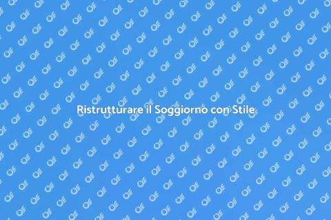 Soffitto a Doppia Altezza in Cartongesso