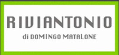 Riviantonio  - Foto 1