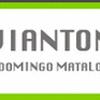 Riviantonio 