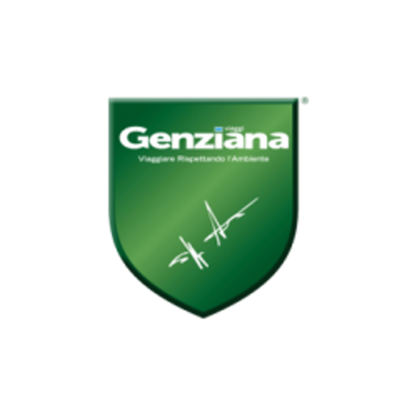 Genziana  - Foto 1