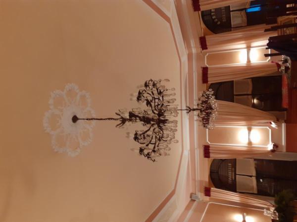 Lombardia - Foto 1