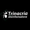 TRINACRIA  DISINFESTAZIONE 
