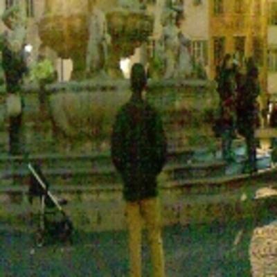 Marco Z.  - Foto 1
