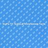 Staffa TV: Comfort e Stile in Casa