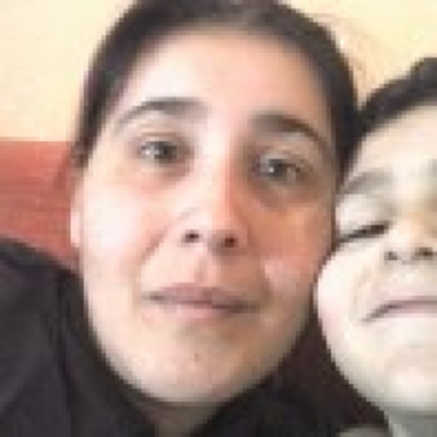 Tiziana Scalici  - Foto 1