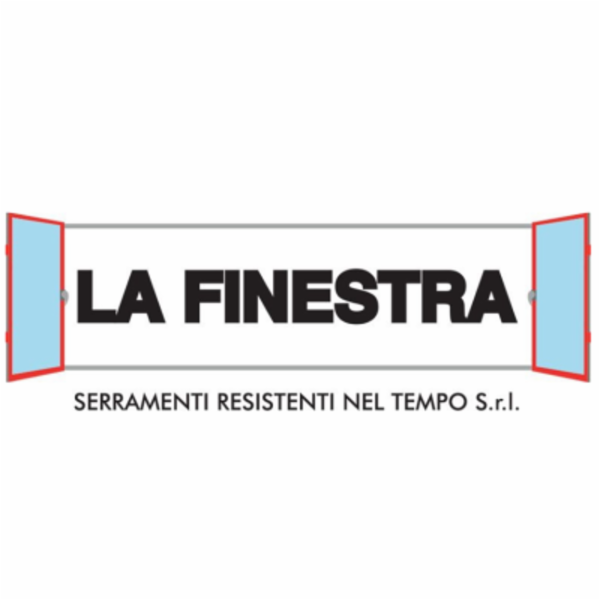 La Finestra  - Foto 1