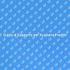 Supporto Perfetto per Acquario Freddo