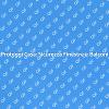 Sicurezza per Finestre e Balconi