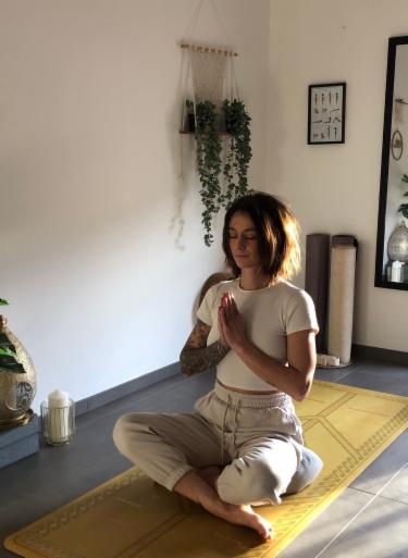 Giulia  - Foto 1