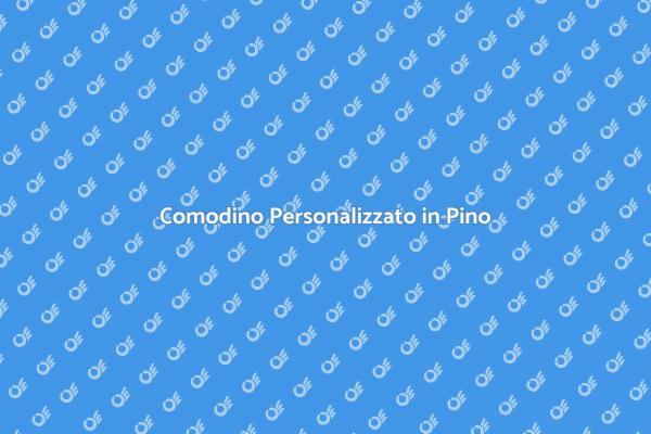 Trasforma la Tua Camera con un Comodino