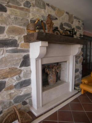Di Froscia Ceramiche Snc  - Foto 4