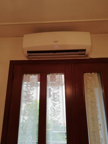 Casanova Ecoclima  - Foto 5
