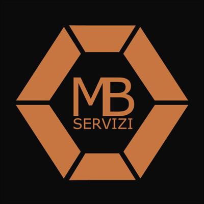 Mb Servizi