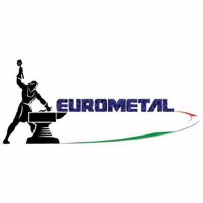 Eurometal  - Foto 2