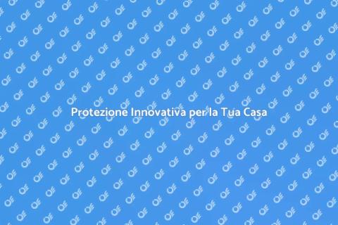 Sicurezza Domotica: Proteggi la Tua Casa