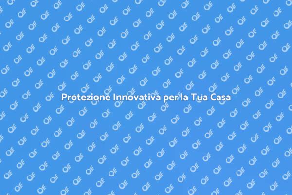 Domotica: Sicurezza per la Tua Casa