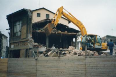 Dardanelli Antonio  - Foto 5