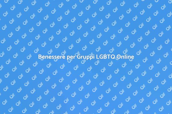 Salute Mentale e Terapia Online