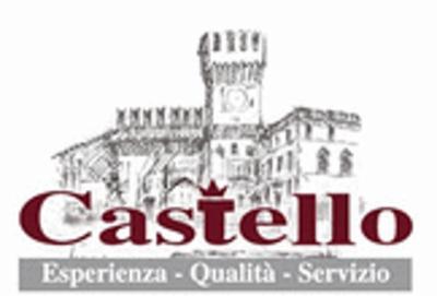 Mobilificio Castello  - Foto 1