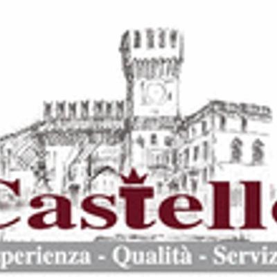 Mobilificio Castello