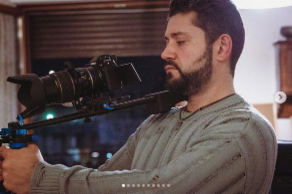 Alberto P. - Foto 6