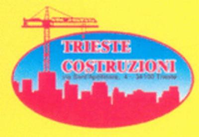 Trieste CostruzioniDi Miljkovic Roberto  - Foto 1