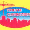 Trieste CostruzioniDi Miljkovic Roberto 
